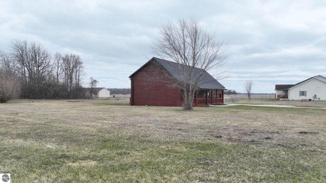 3941 Miigwan Ln, House other with 4 bedrooms, 2 bathrooms and null parking in Mt. Pleasant MI | Image 33