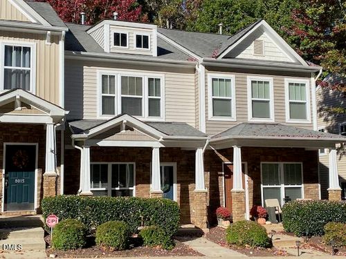 8017 Sunset Branch Ct, Raleigh, NC, 27612-1934 | Card Image