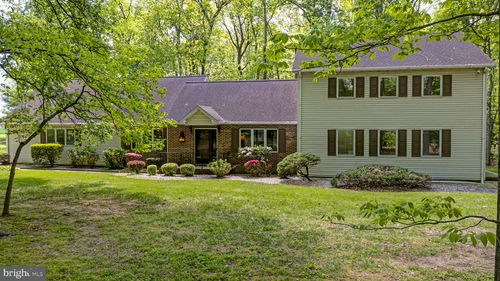 97 Wimbledon Dr, Dover, DE, 19904-9442 | Card Image