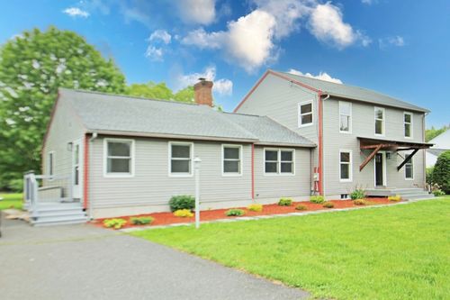 30 Lee Rd, South Deerfield, MA, 01373-9784 | Card Image