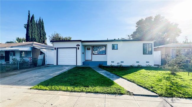 Unit #2 - 4bd/2ba | Image 43