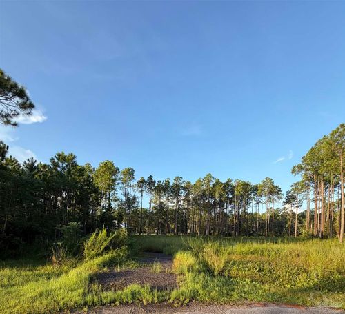 6337 Oyster Bay Ct, Milton, FL, 32583 | Card Image