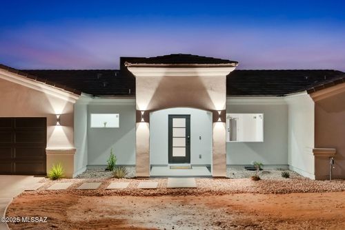 279 Rayo Ct, Rio Rico, AZ, 85648-1929 | Card Image