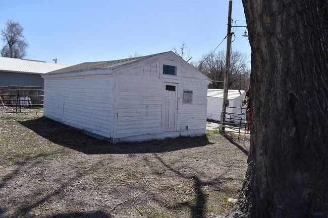 2911 Orchard Ln, House other with 2 bedrooms, 2 bathrooms and null parking in Rapid City SD | Image 32