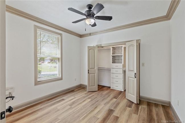 808 Sugar Maple Ln, House other with 3 bedrooms, 3 bathrooms and 2 parking in Sulphur LA | Image 12