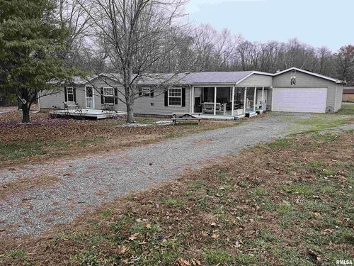 18266 E Liberty Rd, Opdyke, IL, 62872-2130 | Card Image