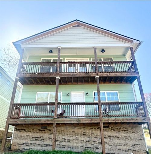 194 Strickland Ave, ATHENS, GA, 30601-2248 | Card Image