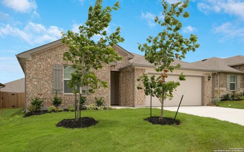 728 Armadillo Dr, Seguin, TX, 78155-0063 | Card Image