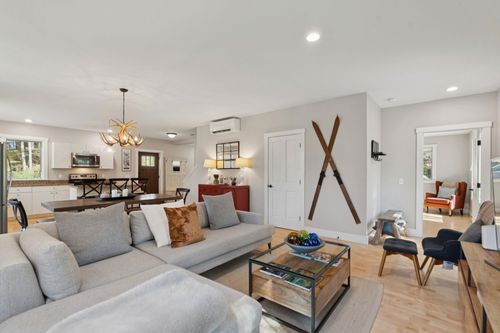 207 Hartness Way, Quechee, VT, 05059 | Card Image