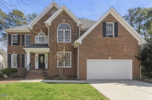220 Arbordale Ct, Cary, NC, 27518-3003 | Card Image