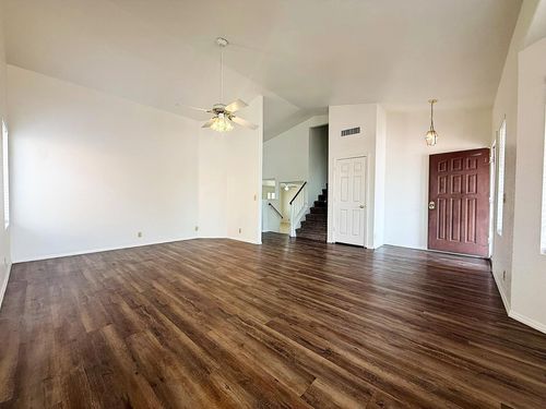 6755 N 89th Ave, Glendale, AZ, 85305-2031 | Card Image