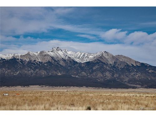 31 Lane F, Blanca, CO, 81123 | Card Image