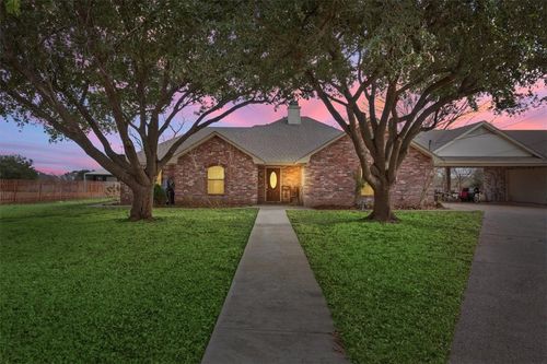 1692 W Tate Street, Waco, TX, 76706 | Card Image