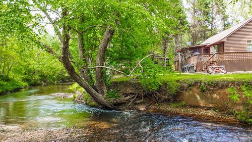 107 Litton Way, Blairsville, GA, 30512-7115 | Card Image