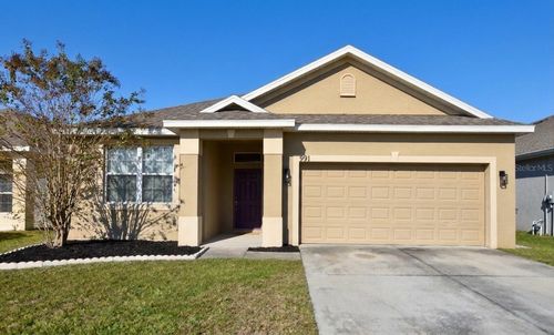 991 Krenson Woods Rd, LAKELAND, FL, 33813-6604 | Card Image