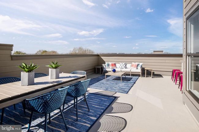 4625 Olivine Dr, Townhouse with 3 bedrooms, 3 bathrooms and null parking in CHANTILLY VA | Image 19