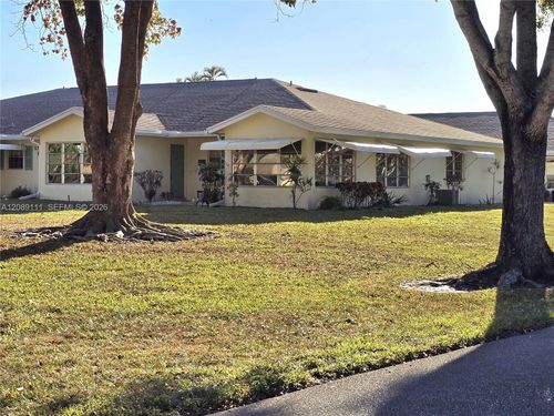 d-5162 Lakefront Blvd, Delray Beach, FL, 33484-8628 | Card Image