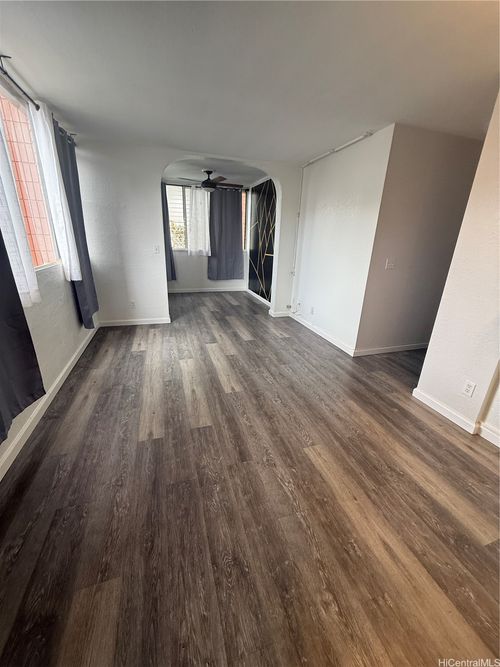 apt-212-1105 Acacia Rd, PEARL CITY, HI, 96782-2580 | Card Image