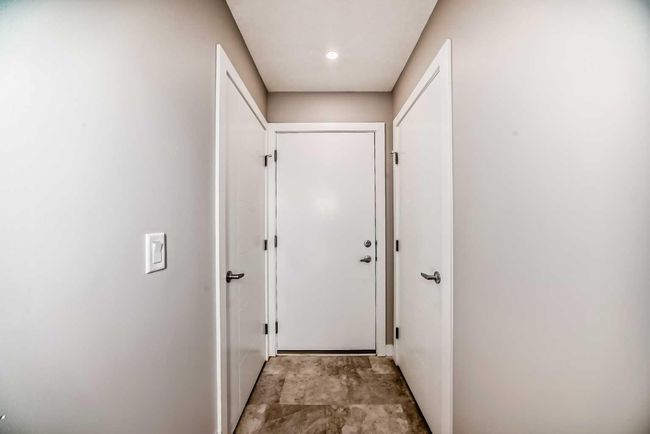 207 Evanscrest Square Nw, Townhouse with 2 bedrooms, 3 bathrooms and 1 parking in Calgary AB | Image 30
