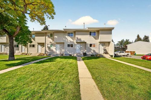 53-55 Lemoyne Cres W, Lethbridge, AB, T1K4J7 | Card Image