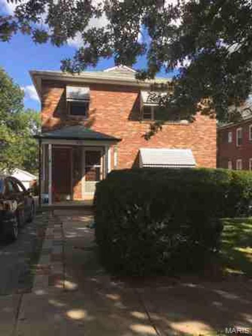 fl-2nd-1132 Moorlands Dr, Saint Louis, MO, 63117-1581 | Card Image