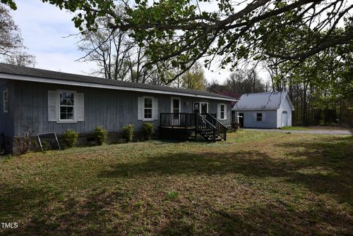 8703 Newland Rd, Creswell, NC, 27928-9271 | Card Image
