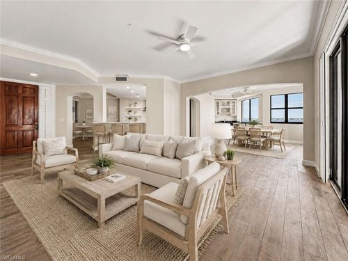 304-11640 Court Of Palms, FORT MYERS, FL, 33908-6553 | Card Image