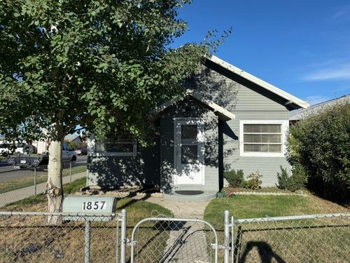 1857 Carolina, Butte, MT, 59701 | Card Image
