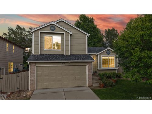 2960 E Yarrow Cir, Superior, CO, 80027-6009 | Card Image