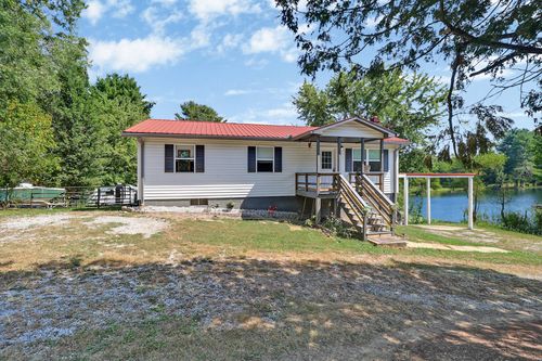 515 Silver Lake Dr, Jamestown, TN, 38556 | Card Image