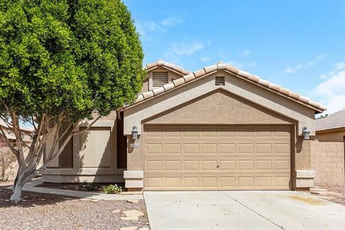 10640 E Enid Ave, Mesa, AZ, 85208-7276 | Card Image