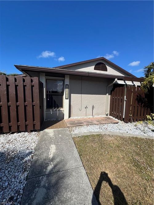12966 Cherrydale Ct, FORT MYERS, FL, 33919-4870 | Card Image