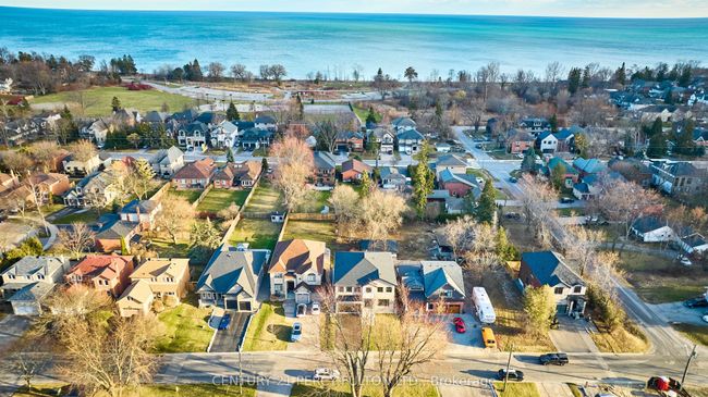 2955D Seabreeze Rd, House other with 6 bedrooms, 5 bathrooms and 4 parking in Ajax ON | Image 39
