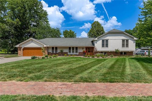 1225 Green Timber Trl, Washingtn Twp, OH, 45458-9337 | Card Image