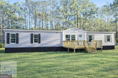 lot-13-2270 Firetower Rd, Ludowici, GA, 31316 | Card Image