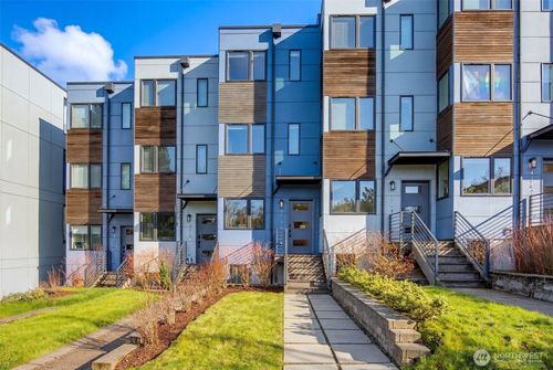 4274 Ne 50th Street, Seattle, WA, 98105 | Card Image
