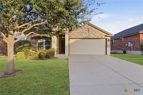 5913 Huntington Dr, Temple, TX, 76502-7981 | Card Image