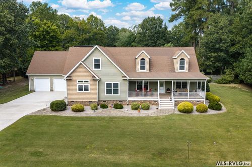 335 Forest Hill Dr, Littleton, NC, 27850 | Card Image