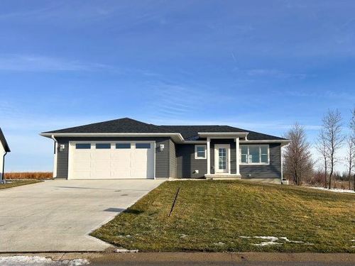 117 Nolan Dr, Emmetsburg, IA, 50536-8778 | Card Image