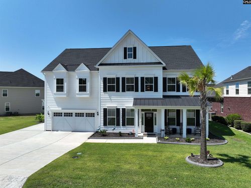 2367 Hadley Xing, Chapin, SC, 29036-9814 | Card Image