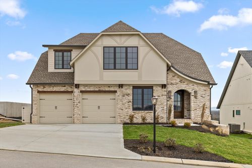 10946 London Tower Pl, Apison, TN, 37302 | Card Image