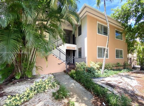 apt-14-218 Santillane Ave, Coral Gables, FL, 33134-2956 | Card Image