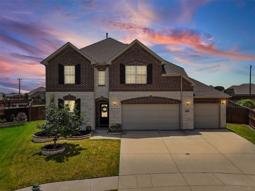1640 Millican Ln, Aubrey, TX, 76227-1762 | Card Image