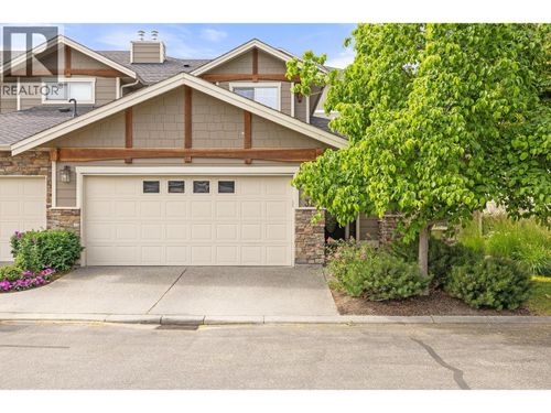 32-670 Lequime Rd, Kelowna, BC, V1W1A4 | Card Image