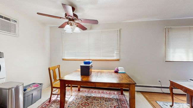 135 16 Th Ave Ne, Home with 0 bedrooms, 0 bathrooms and null parking in Minneapolis MN | Image 14