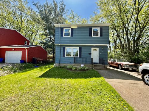 2029 E 19th St, Erie, PA, 16510-1141 | Card Image