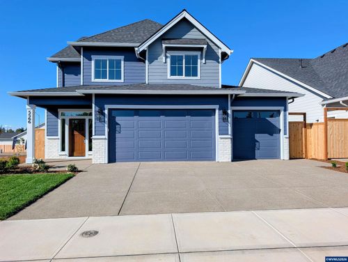 5566 Nekia (Lot 12) Wy Se, Salem, OR, 97306 | Card Image