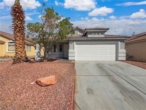 514 Sparrow Gull Ct, North Las Vegas, NV, 89032-9051 | Card Image