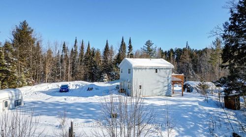 18610 Highway 62, Eldorado, ON, K0K1Y0 | Card Image