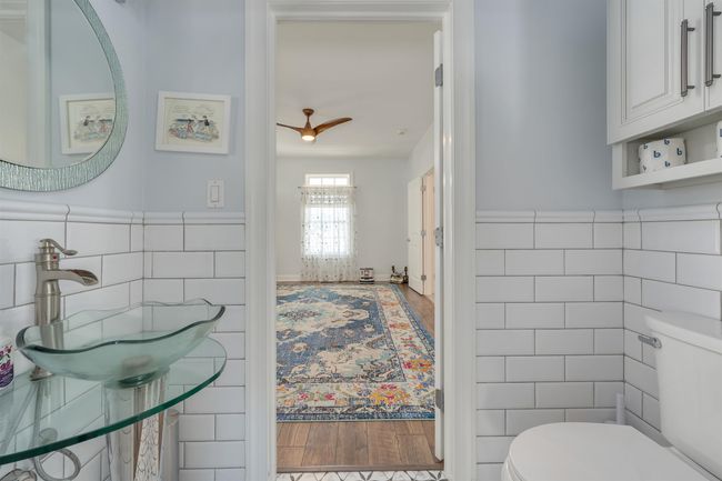 221 E 21 St Ave, House other with 5 bedrooms, 3 bathrooms and null parking in North Wildwood NJ | Image 19